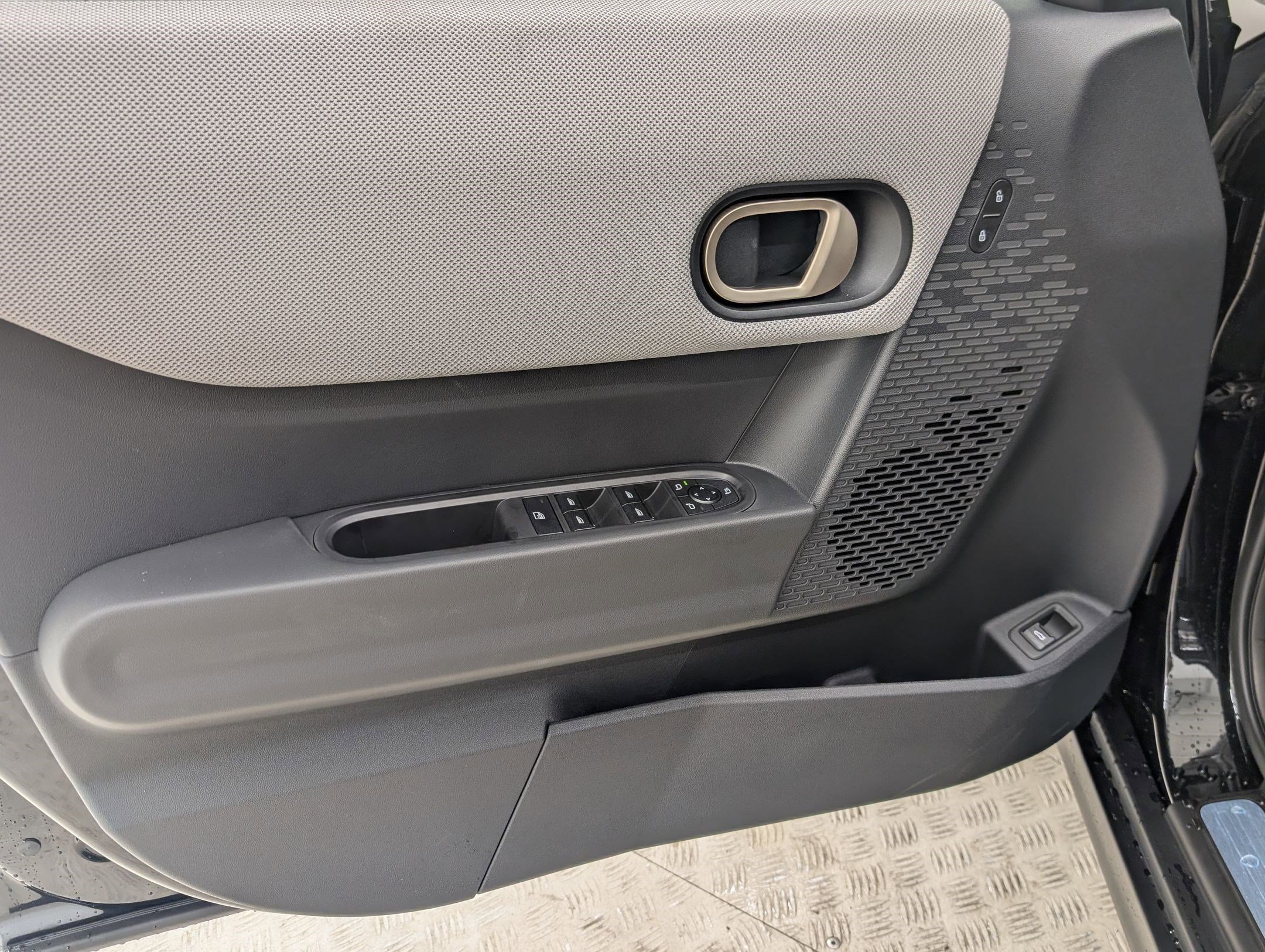 New 2026 MINI Cooper S image 14