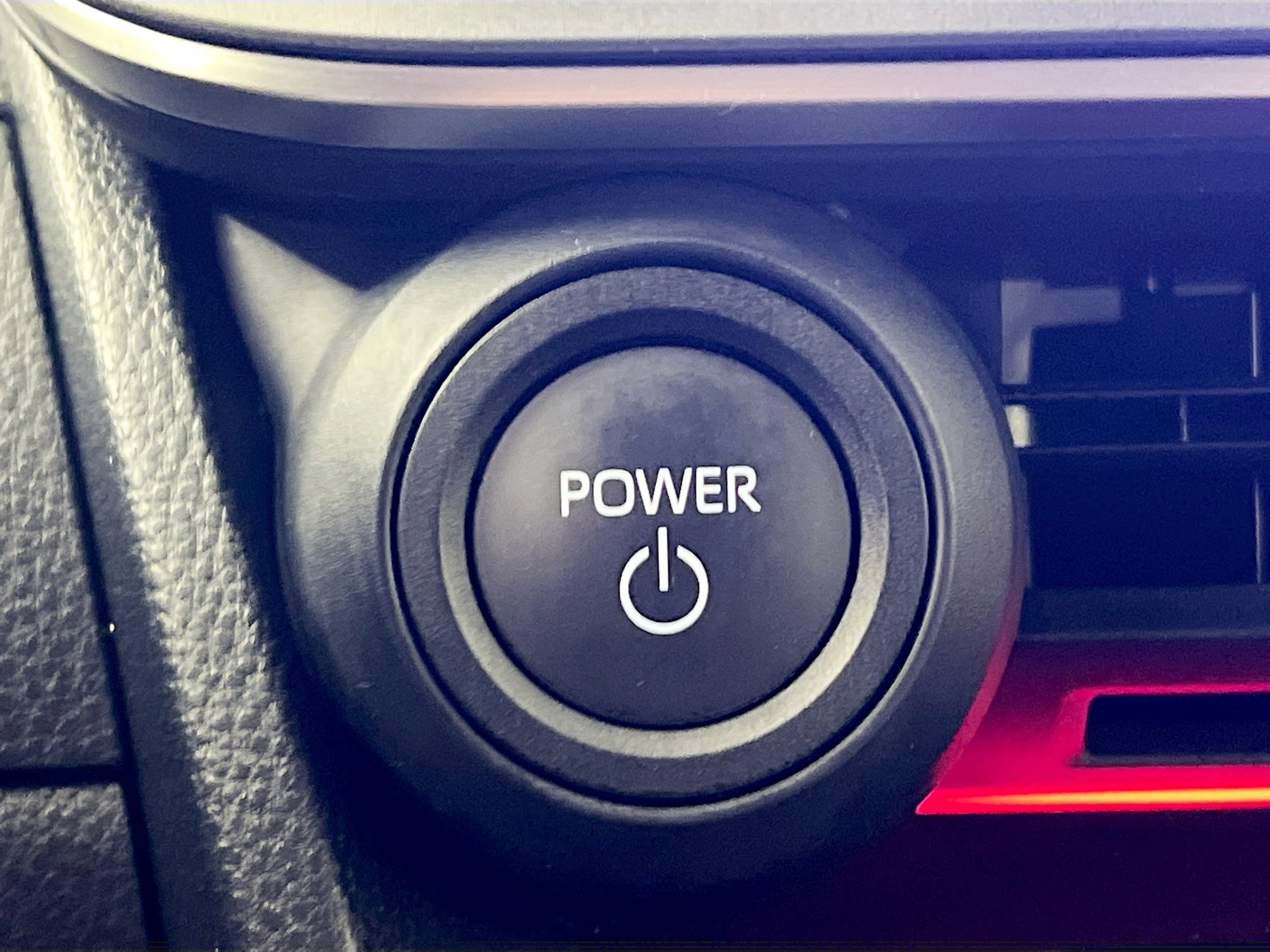 Used 2024 Toyota Prius Prime image 23