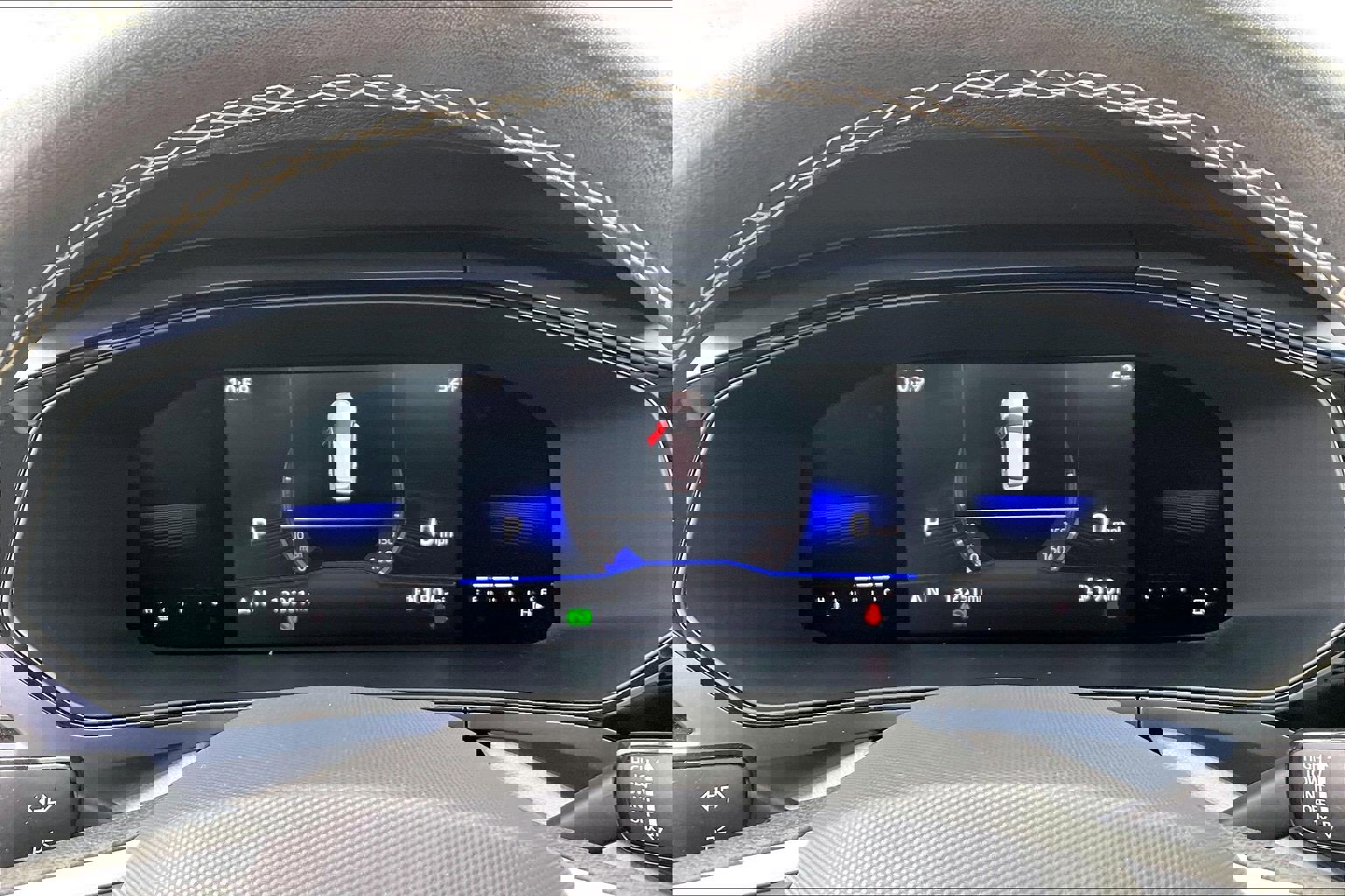 Certified 2022 Volkswagen Taos SE image 20