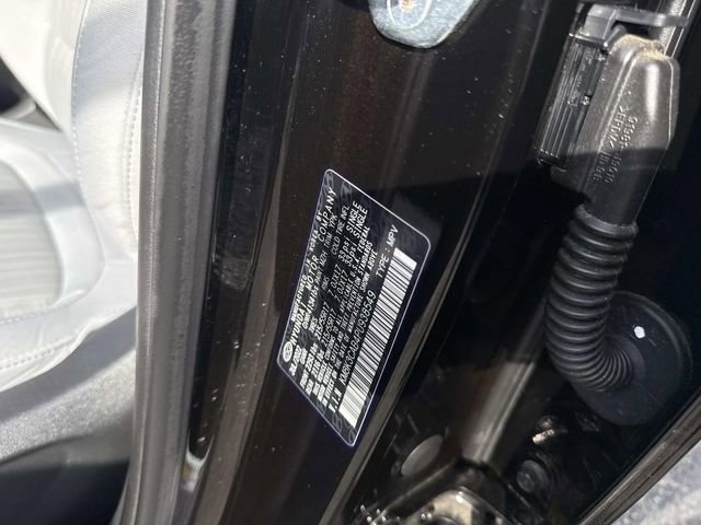 Certified 2023 Hyundai Kona SEL w/ Convenience Package image 22