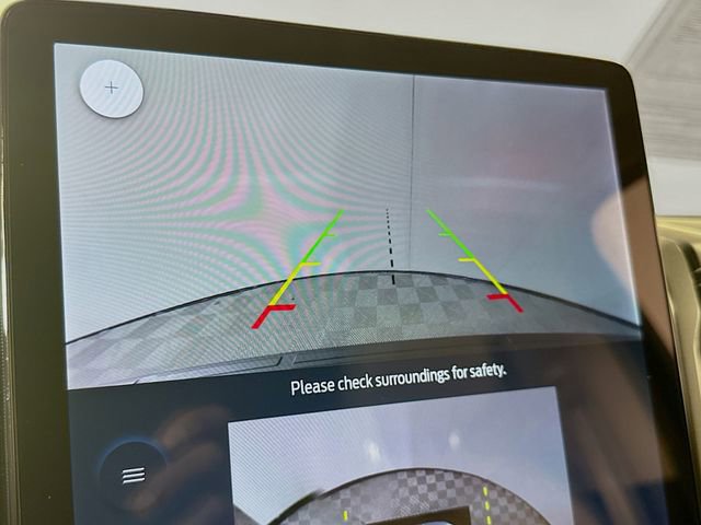 Used 2023 Ford Expedition Max Platinum image 17