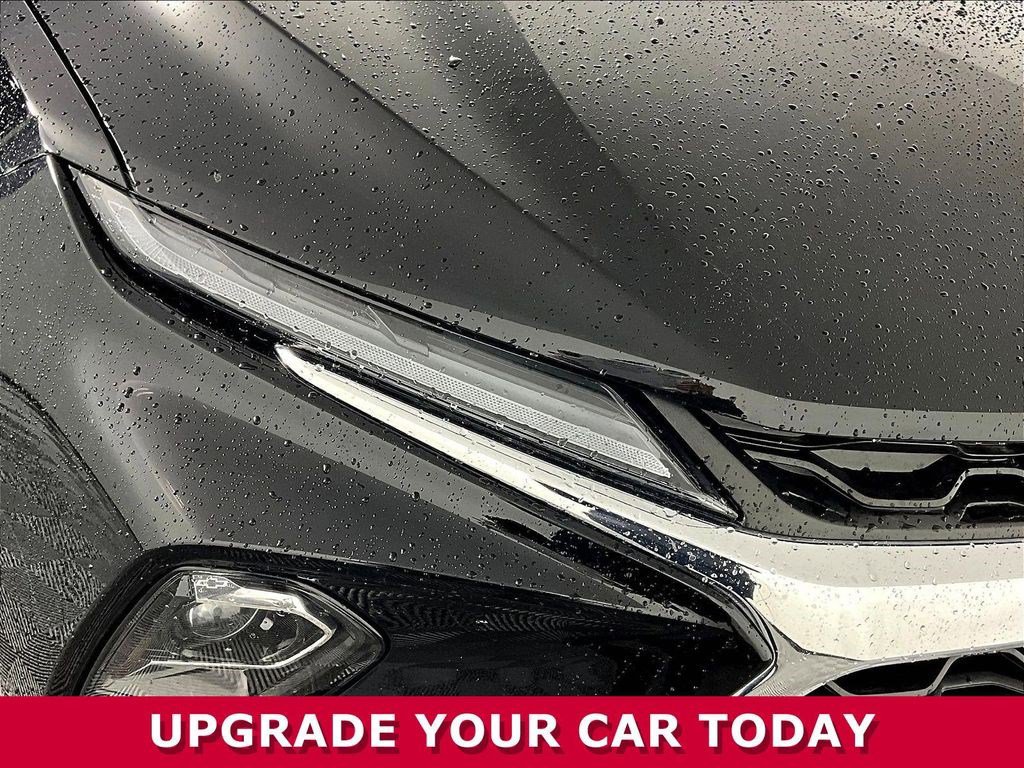 Used 2024 Chevrolet Blazer LT w/ Convenience Package FWD image 27