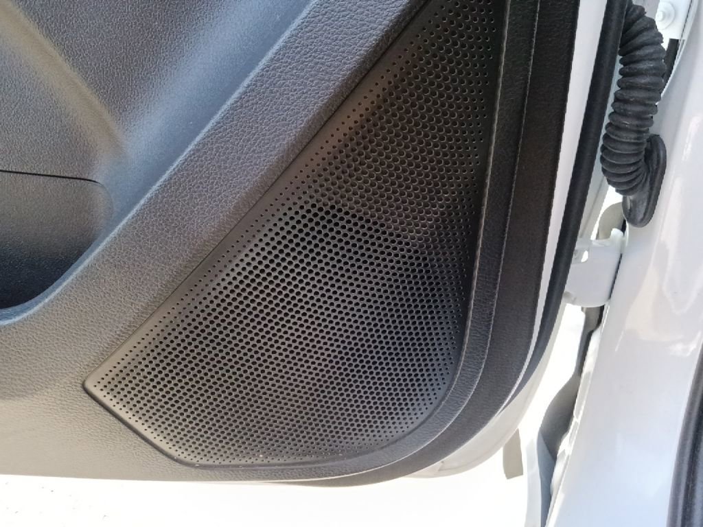 Used 2023 Ford Ranger Lariat w/ FX4 Off-Road Package image 14