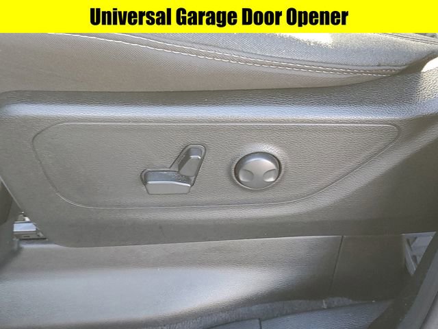 Certified 2025 RAM 1500 Big Horn image 22