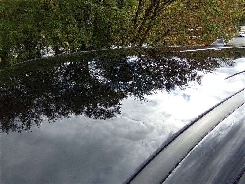 Used 2020 Toyota Tundra SR5 image 10