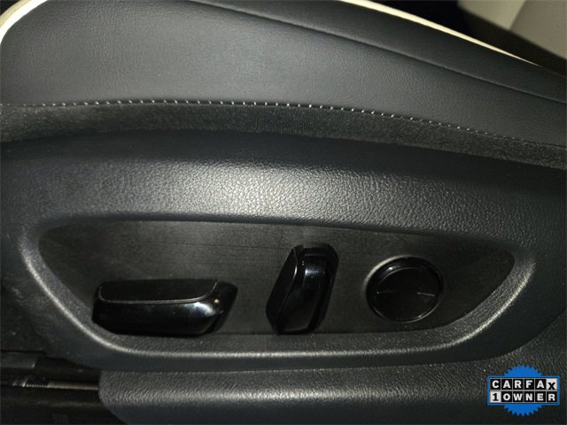 Used 2023 Lexus ES 350 w/ Premium Package image 12