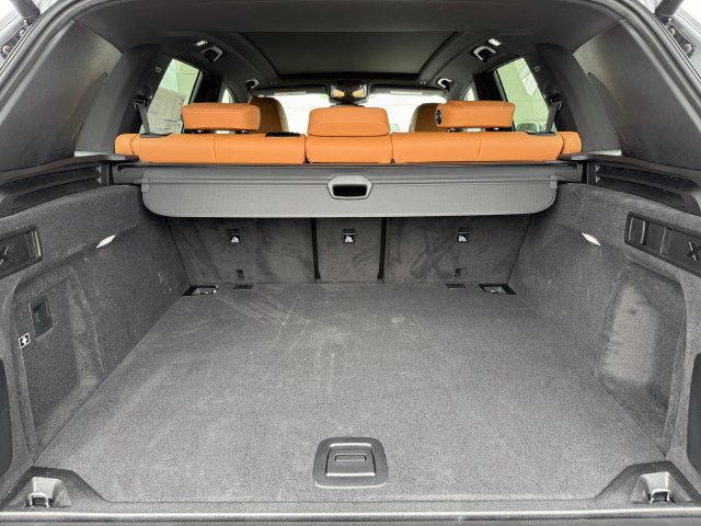 New 2026 BMW X5 xDrive40i w/ Premium Package AWD/4WD image 18