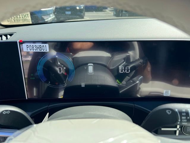New 2026 Hyundai Santa Fe SE AWD/4WD image 20