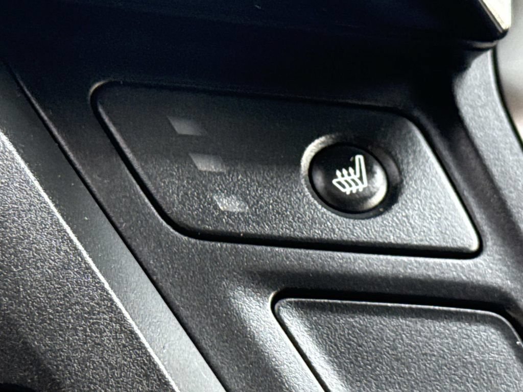 Used 2018 Honda Odyssey EX-L image 9