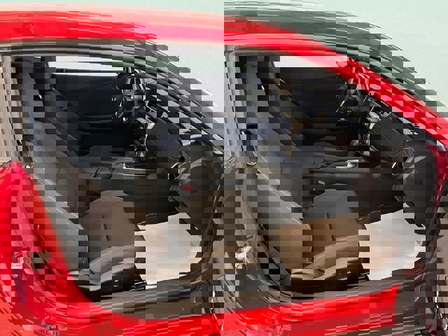 Used 2015 Chevrolet Camaro LT w/ RS Package image 10