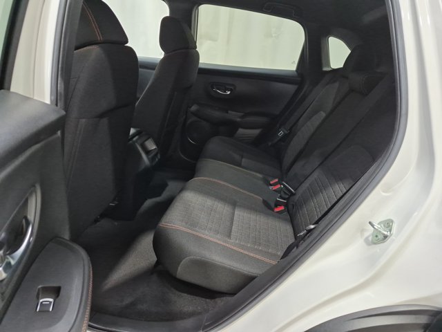 Used 2023 Honda HR-V Sport image 13