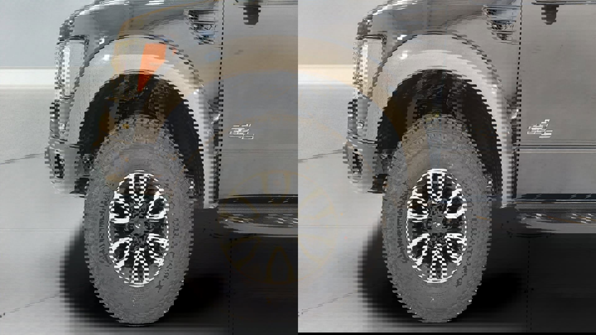 Used 2012 Ford F150 Raptor w/ Raptor Luxury Pkg image 35