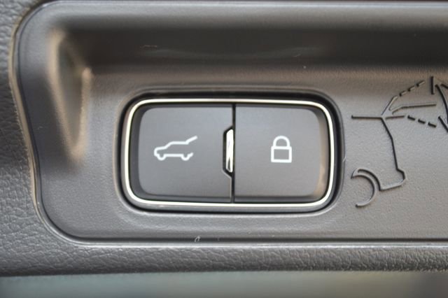 New 2026 Ford Explorer ST-Line image 32