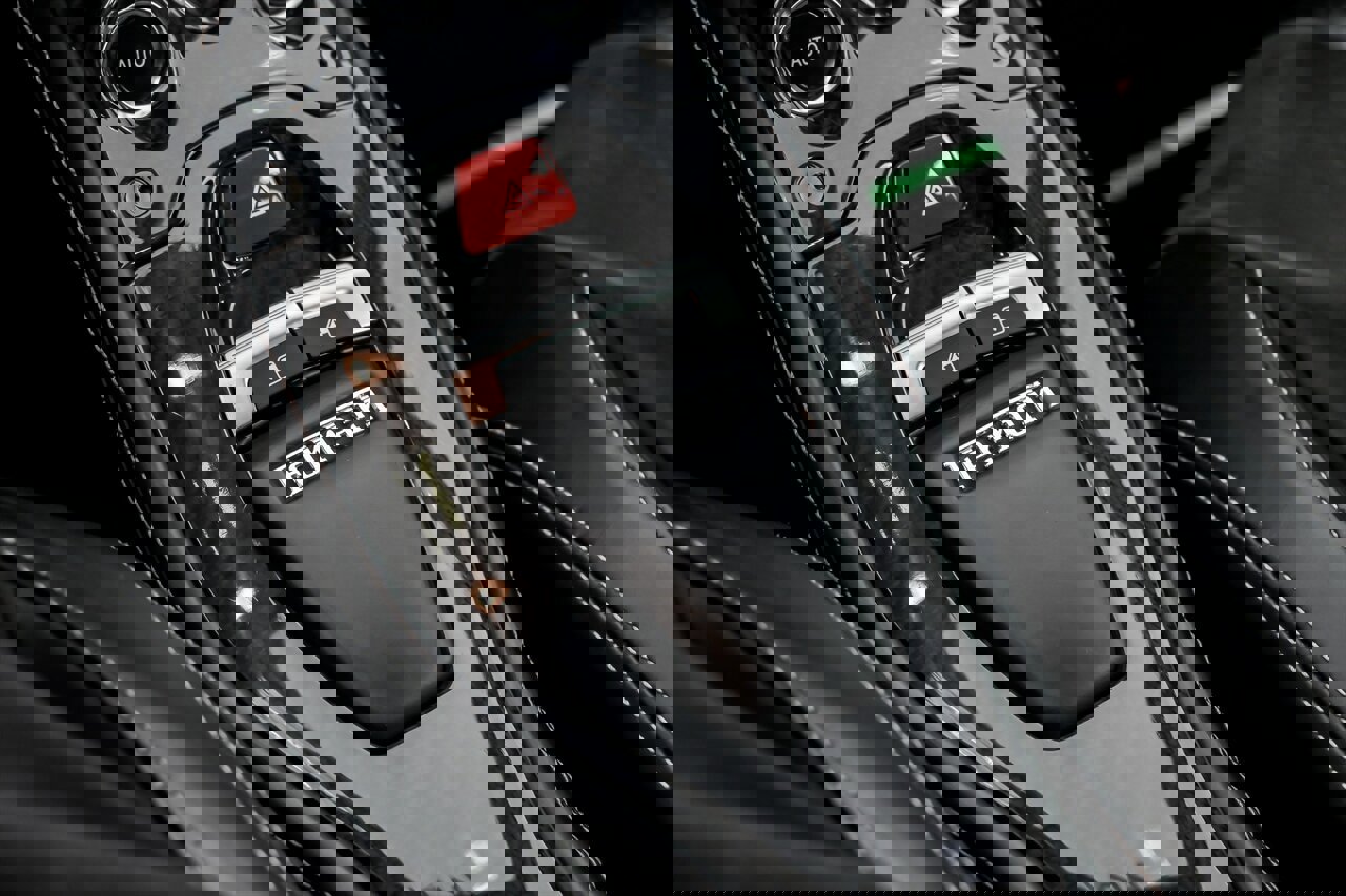 Used 2010 Ferrari 458 Italia image 34