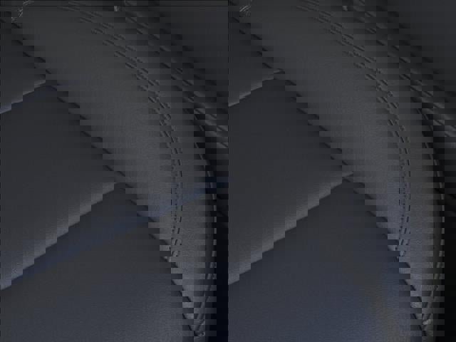 New 2026 GMC Sierra 1500 Pro w/ Pro Value Package image 21