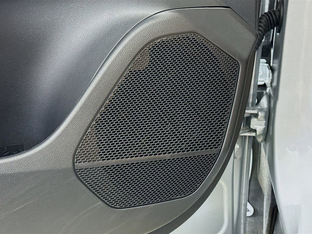 Certified 2025 Lexus RX 350 Premium image 19