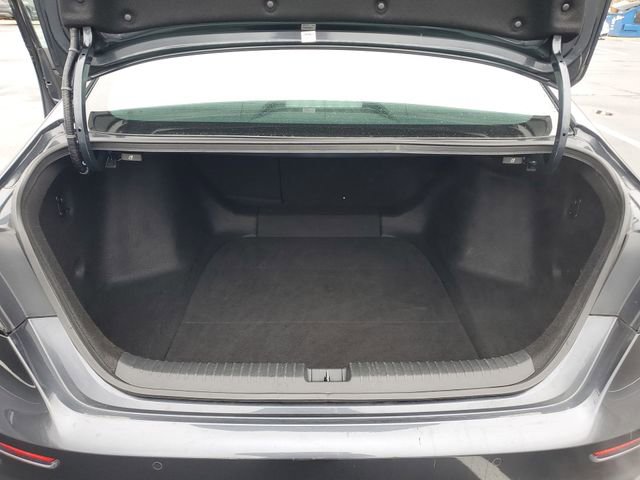 Used 2023 Honda Accord Touring image 41