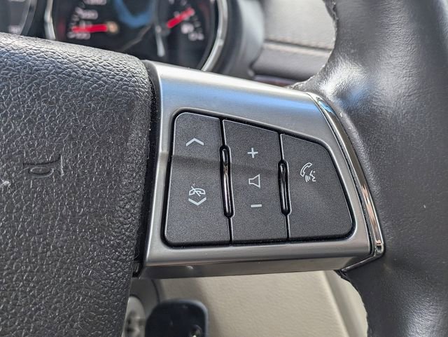 Used 2012 Cadillac CTS Luxury RWD image 26
