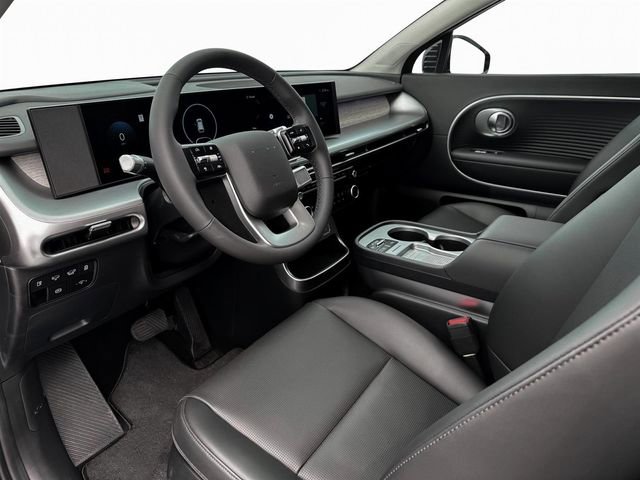 New 2026 Hyundai Ioniq 9 SEL AWD/4WD image 14