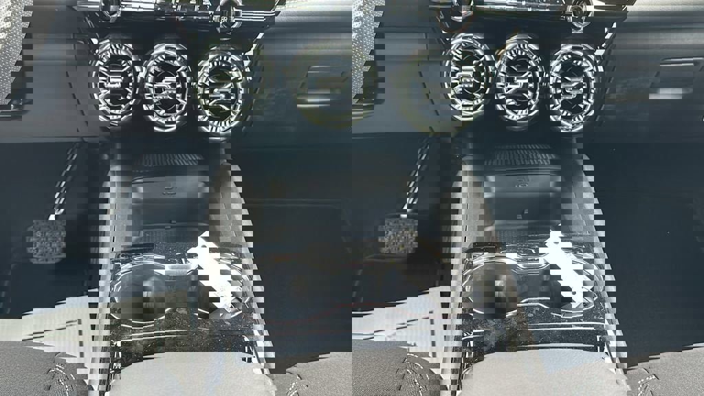 New 2026 Chevrolet Blazer EV LT w/ Midnight/Sport Edition image 18