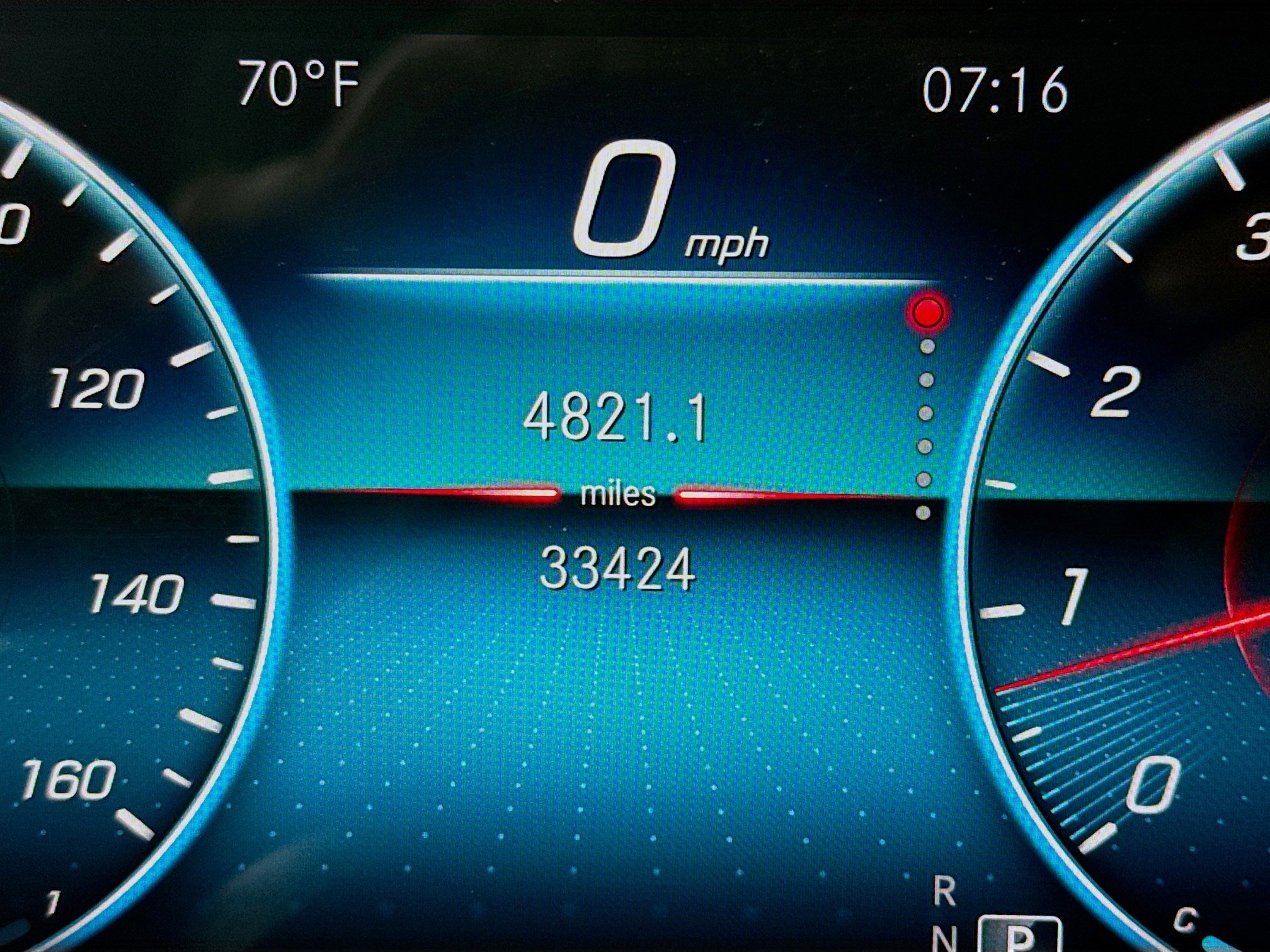 Used 2021 Mercedes-Benz GLA 250 image 9