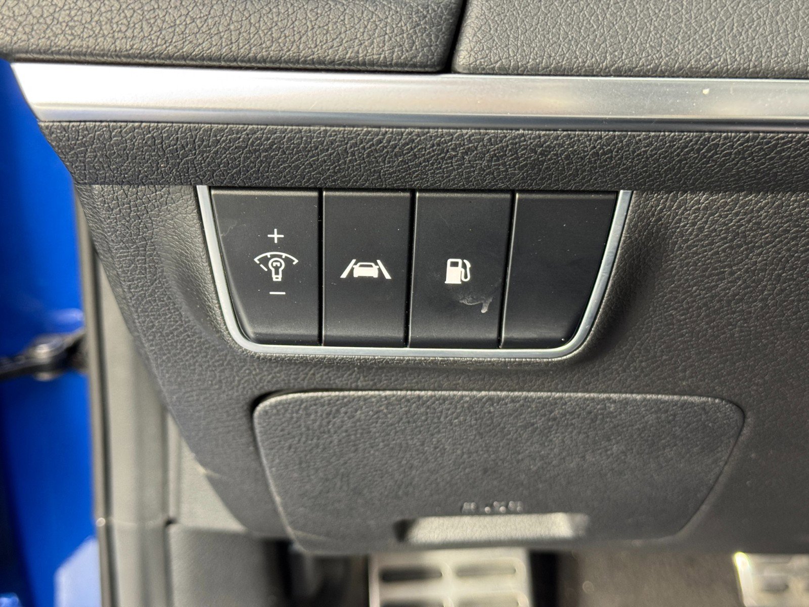 Used 2022 Kia Stinger GT1 image 17