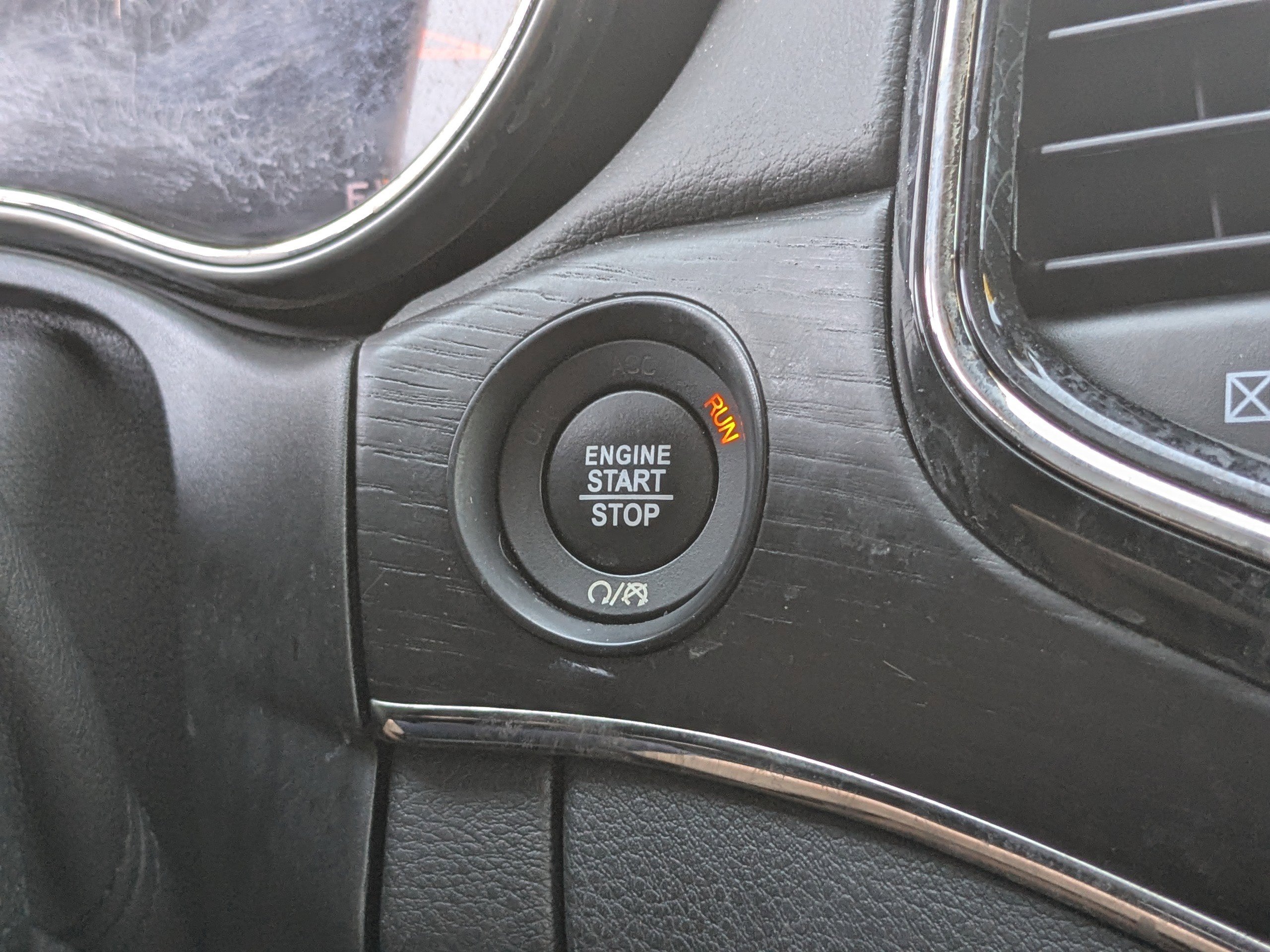 Used 2021 Jeep Grand Cherokee High Altitude image 29