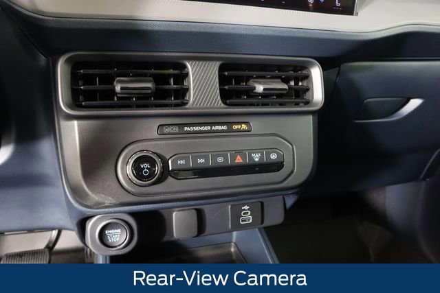 New 2026 Ford Maverick XLT w/ Equipment Group 301A image 45