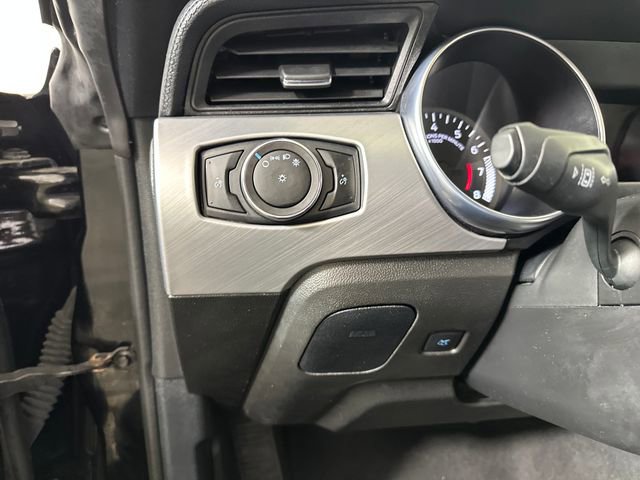 Used 2023 Ford Mustang Premium image 19