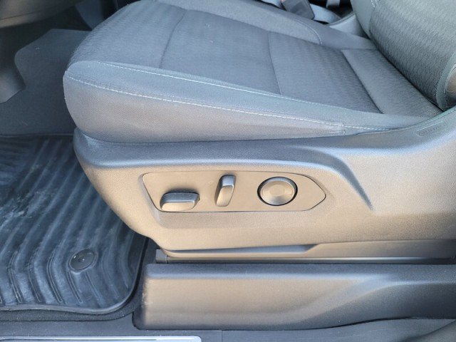 Used 2024 GMC Sierra 2500 SLE w/ SLE Convenience Package image 26