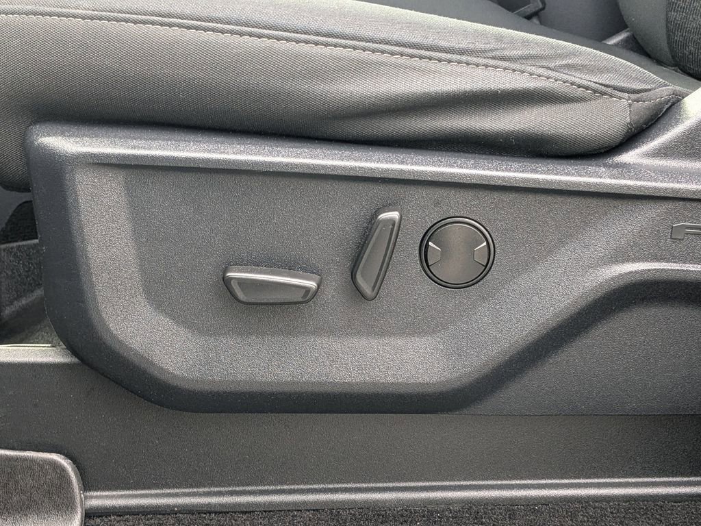 Used 2023 Ford F150 XLT w/ Equipment Group 302A High image 19