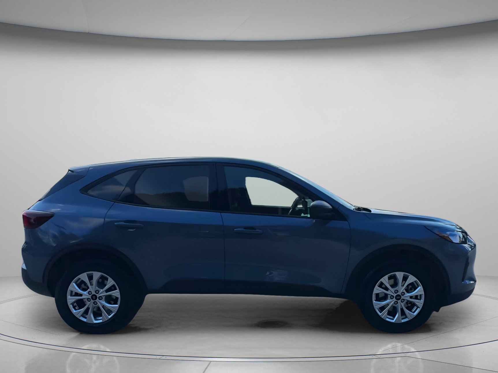 New 2026 Ford Escape Active w/ Tech Pack #1 FWD image 37