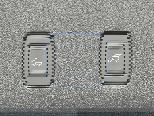 New 2025 Cadillac XT6 Sport w/ Technology Package image 39