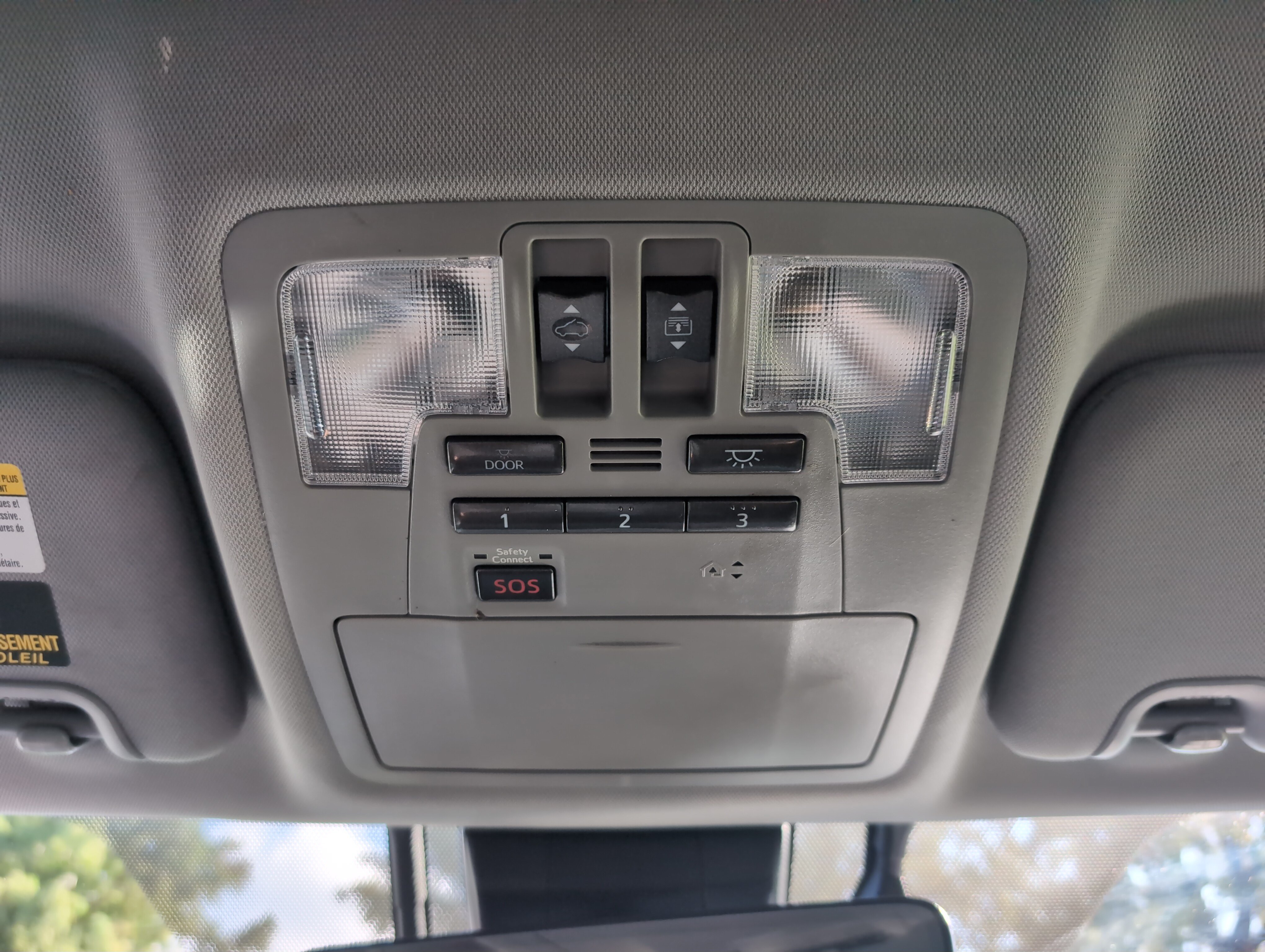 Used 2019 Toyota Highlander Limited Platinum AWD/4WD image 42