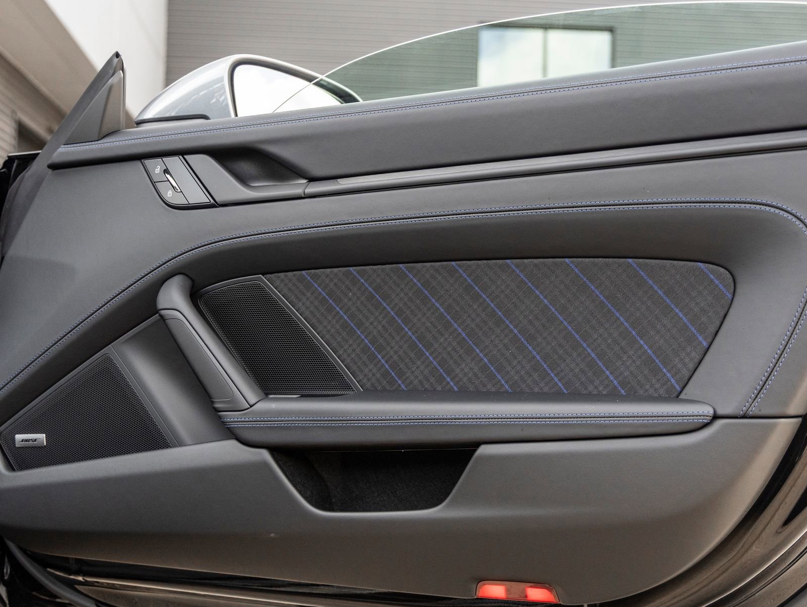 Certified 2026 Porsche 911 Carrera T image 32