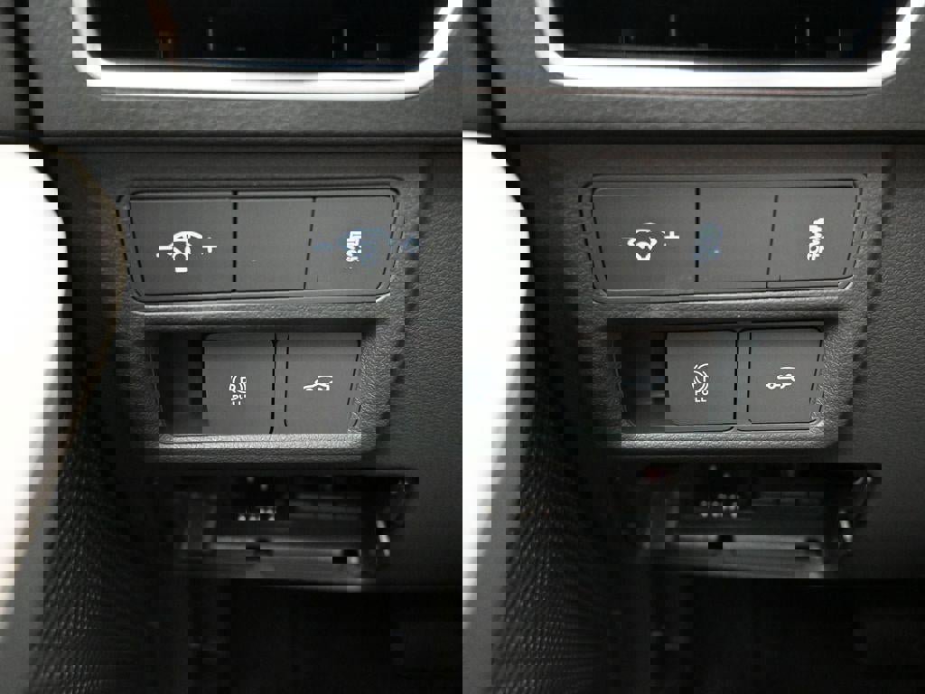 New 2026 Hyundai Sonata SEL image 20