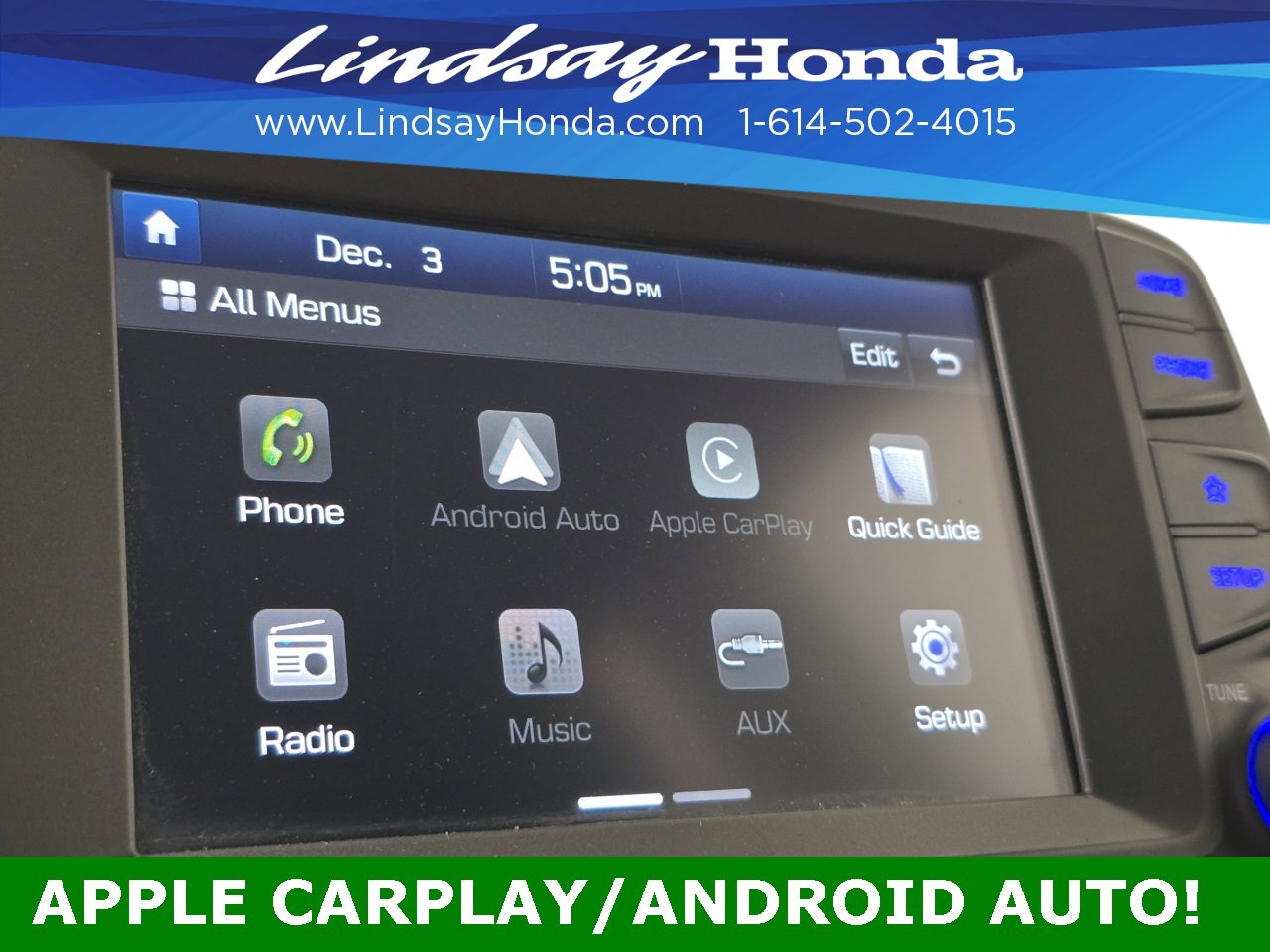 Used 2019 Hyundai Kona SE image 18