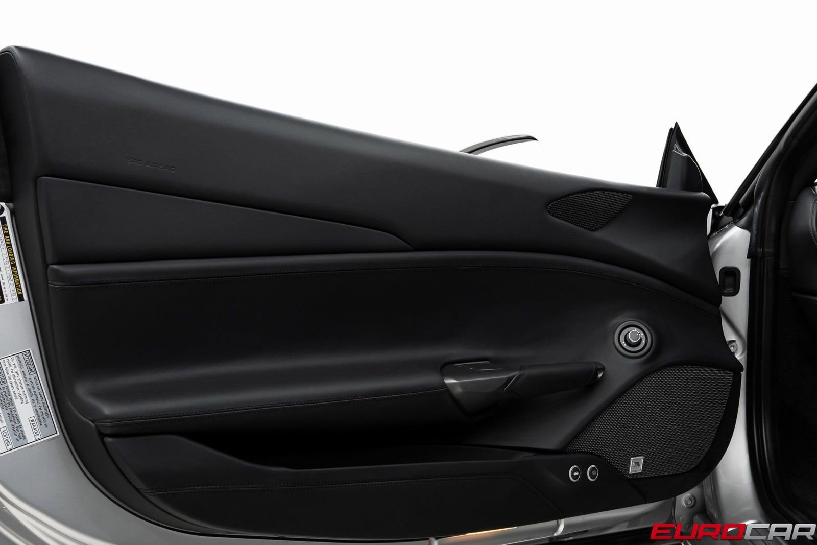 Used 2016 Ferrari 488 GTB image 25