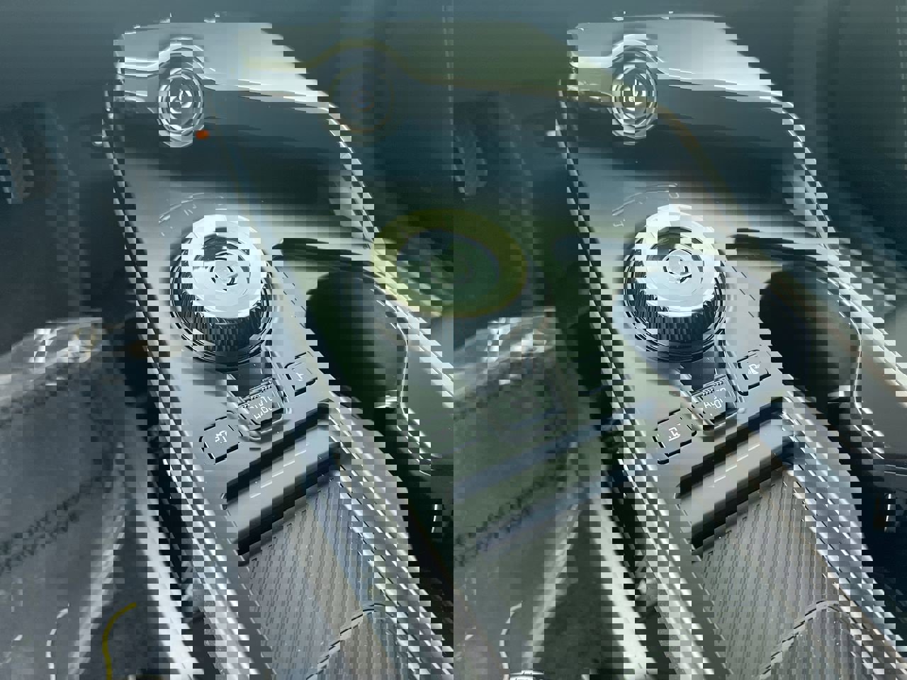 New 2025 Kia EV6 Wind image 22