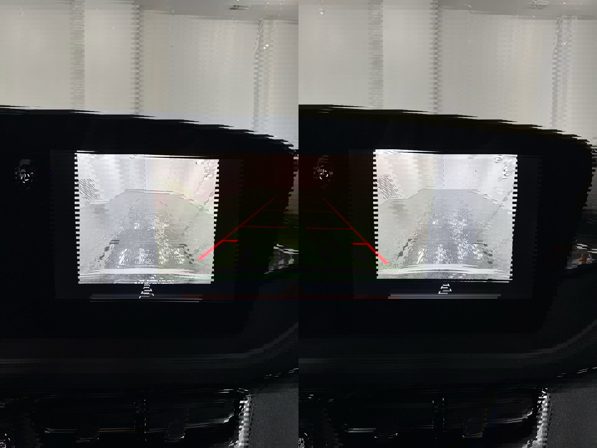 New 2026 Buick Envista Sport Touring w/ Convenience I Package image 48