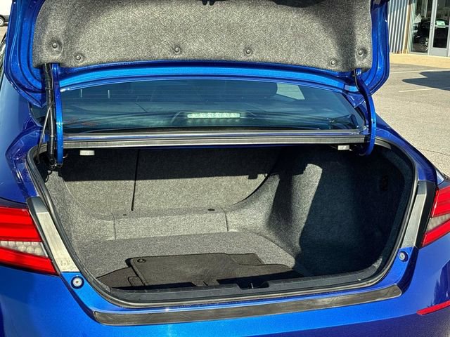 Used 2019 Honda Accord Sport image 11