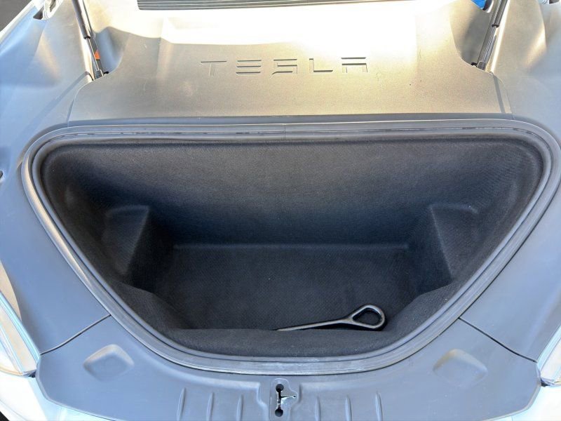 Used 2019 Tesla Model S Long Range image 20