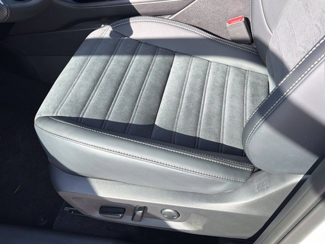 New 2026 Mitsubishi Outlander LE FWD image 24