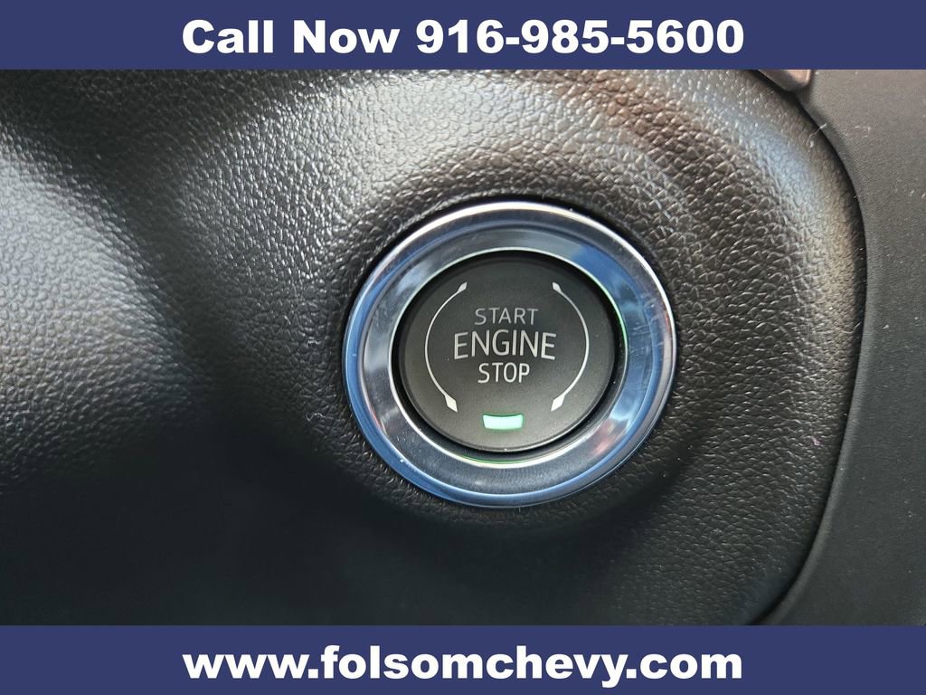 New 2026 Chevrolet Silverado 2500 W/T w/ WT Convenience Package image 11