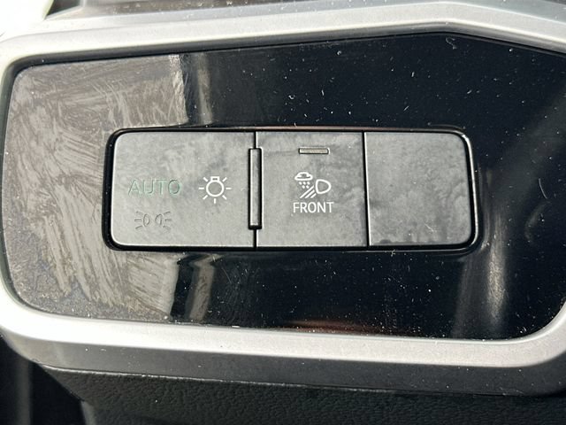 Used 2023 Audi A6 2.0T Premium AWD/4WD image 24