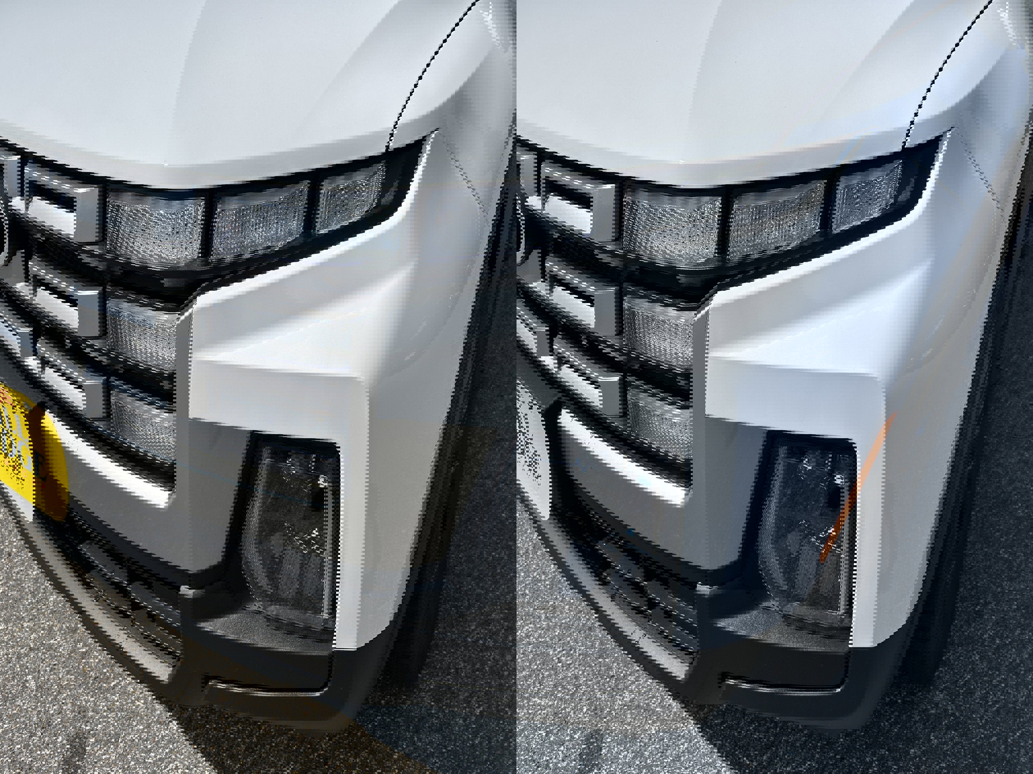 New 2026 Hyundai Santa Cruz SEL image 14