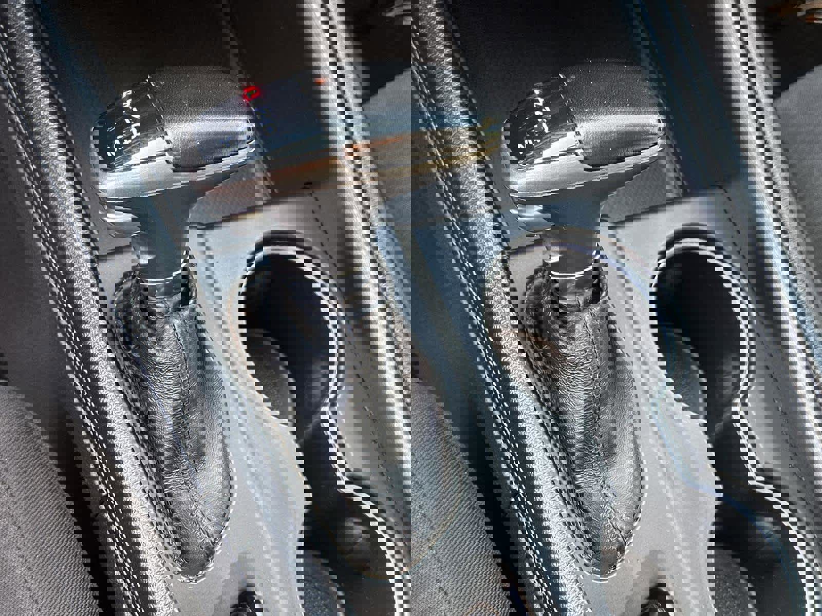 Used 2021 Dodge Durango SXT w/ 3rd Row Seating Group image 17