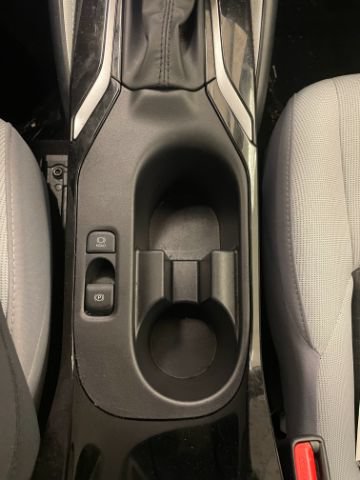 Used 2025 Toyota Corolla SE FWD image 19