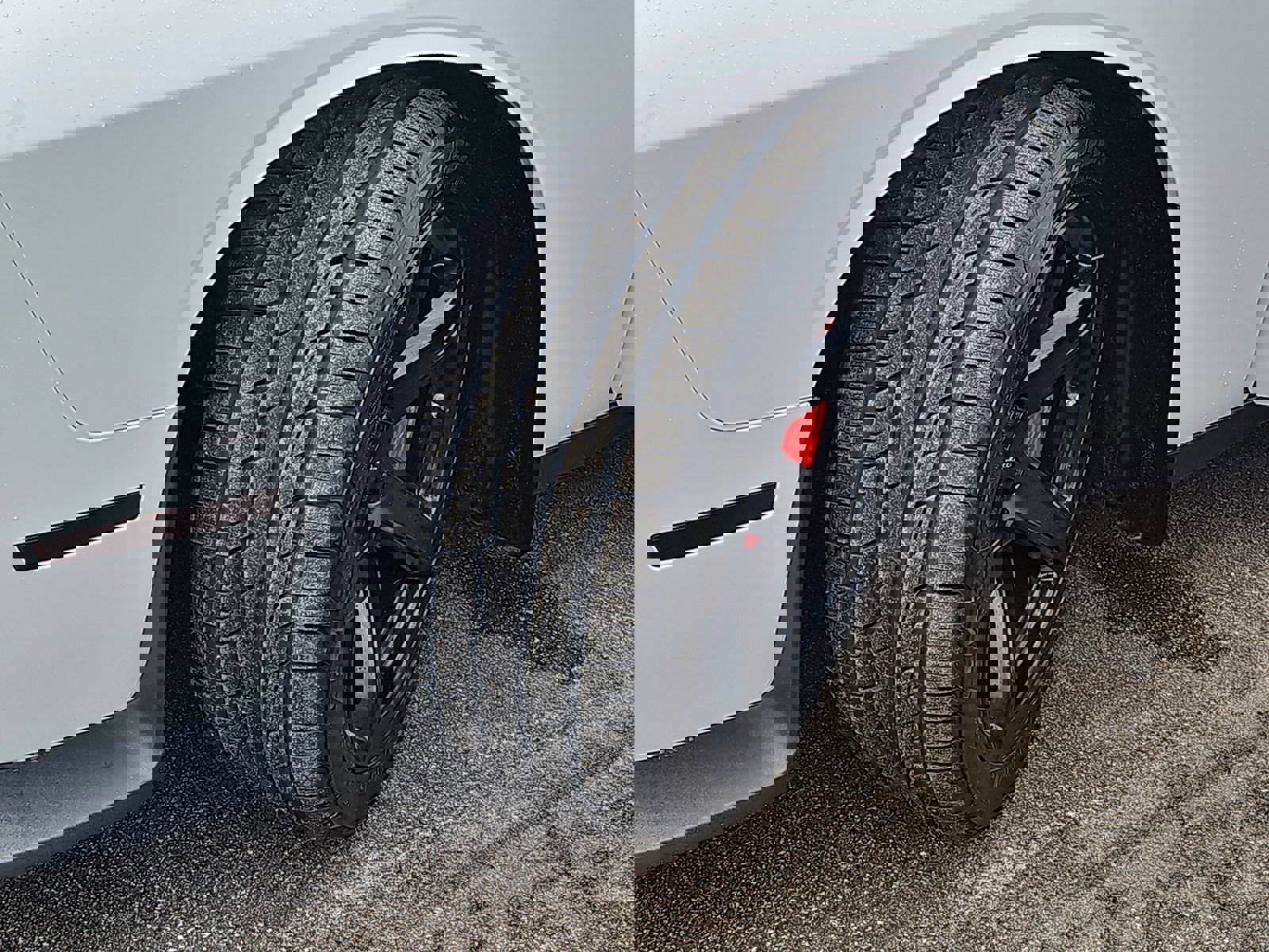 Used 2020 Dodge Challenger SRT Hellcat w/ Plus Package image 32