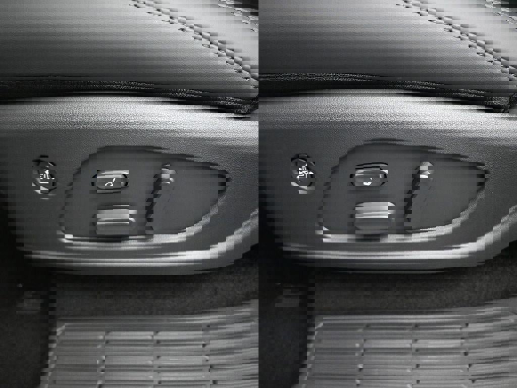New 2026 Hyundai Palisade Calligraphy image 21